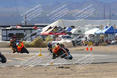media/Dec-16-2023-CVMA (Sat) [[bb38a358a2]]/Race 5 Amatuer Formula Middleweight/